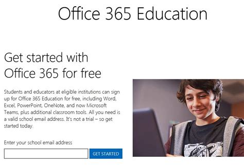 Office 365 student. Things To Know About Office 365 student. 